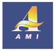 Alpa Marine International